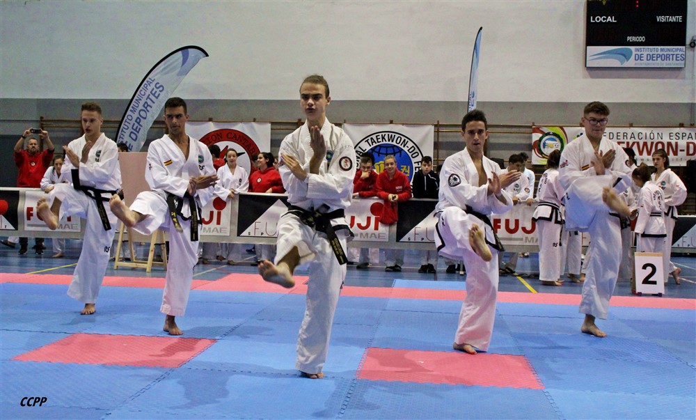 Copa Seul 2018 (277).jpg